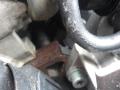 BDV Двигатель Audi A6 C5/4B 2002г. - фото №4