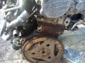 BWE Двигатель Audi A4 B7 2005г. - фото №5