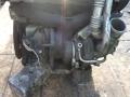BWE Двигатель Audi A4 B7 2005г. - фото №6