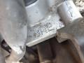 BWE Двигатель Audi A4 B7 2007г. - фото №2