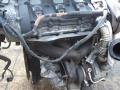 BWE Двигатель Audi A4 B7 2007г. - фото №5
