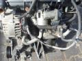 BWE Двигатель Audi A4 B7 2005г. - фото №4