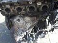 BWE Двигатель Audi A4 B7 2005г. - фото №5