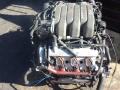 BKH Двигатель Audi A6 Allroad C6 2007г. - фото №4