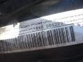 BKH Двигатель Audi A6 Allroad C6 2007г. - фото №6