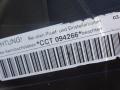 CCT Двигатель Audi Q3 8U 2011г. - фото №3