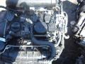 CCT Двигатель Volkswagen Passat B6 2009г. - фото №5