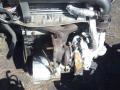 CCT Двигатель Audi Q3 8U 2011г. - фото №3