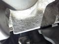 BGB Двигатель Audi A4 B7 2005г. - фото №2