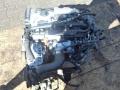 BGB Двигатель Audi A4 B7 2005г. - фото №4