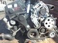 BGB Двигатель Audi A4 B7 2005г. - фото №3