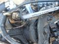 0001107073, 06B911023 Стартер Audi A6 C4 1997г. - фото №4
