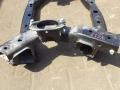 Балка подвески передняя (подрамник) Dodge Challenger 3 поколение [2-й рестайлинг] 2017г. - фото №3
