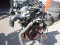 Z17DTL Двигатель Opel Meriva 1 поколение 2004г. - фото №5