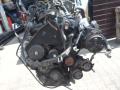 Z17DTL Двигатель Opel Astra H 2004г. - фото №3