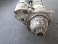 12411726463 Стартер BMW 3 E36 1993г. - фото №3