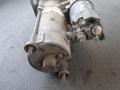 12411726463 Стартер BMW 5 E34 1993г. - фото №4