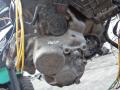 1600140501, 0003226V016 КПП автоматическая (АКПП) Smart Fortwo 1 поколение [рестайлинг] 2004г. - фото №2