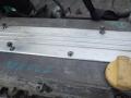 Z20NEL Двигатель Opel Vectra C 2003г. - фото №4