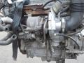 Z20NEL Двигатель Opel Vectra C 2003г. - фото №5