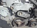 Z20NEL Двигатель Opel Vectra C 2003г. - фото №6