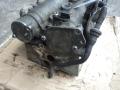 CAX Головка блока цилиндров Volkswagen Passat B7 2010г. - фото №3