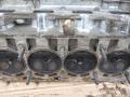 CAX Головка блока цилиндров Volkswagen Passat B7 2010г. - фото №5