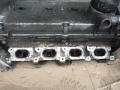 AGN, 058103373D Головка блока цилиндров Seat Toledo 2 поколение 2000г. - фото №3