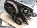 AGN, 058103373D Головка блока цилиндров Seat Toledo 2 поколение 2000г. - фото №4