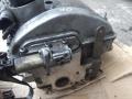 AGN, 058103373D Головка блока цилиндров Seat Toledo 2 поколение 2000г. - фото №5