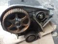 AGN, 058103373D Головка блока цилиндров Seat Toledo 2 поколение 2000г. - фото №4