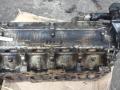 AGN, 058103373D Головка блока цилиндров Volkswagen Bora 1 поколение 2000г. - фото №6