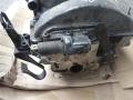 AGN, 058103373D Головка блока цилиндров Audi A3 8L 1999г. - фото №3
