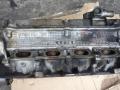 AGN, 058103373D Головка блока цилиндров Volkswagen Bora 1 поколение 1999г. - фото №6