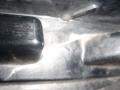 8W0941036E, 8W0941035E Фара левая Audi A4 B9 2021г. - фото №12