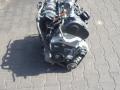 BKY Двигатель Skoda Fabia 1 поколение [рестайлинг] 2005г. - фото №6
