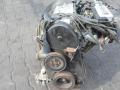 4G63 Двигатель Mitsubishi Galant 8 поколение 1998г. - фото №4