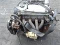 4G92 Двигатель Mitsubishi Mirage 1999г. - фото №3