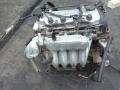 4G92 Двигатель Mitsubishi Colt 5 поколение 1999г. - фото №4