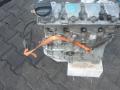 ANV Двигатель Seat Arosa 6H 1999г. - фото №3