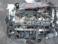 664.911, 664912 Двигатель Chrysler PT-Cruiser 2005г. - фото №2