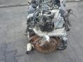664.911, 664912 Двигатель Chrysler PT-Cruiser 2005г. - фото №4