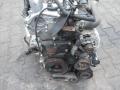 664911, 664.912 Двигатель Chrysler PT-Cruiser 2005г. - фото №5