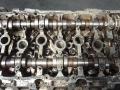 BHK, 03H103373B Головка блока цилиндров Volkswagen Passat B6 2008г. - фото №2