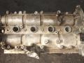 CAX, CAV, 03C103358AK Головка блока цилиндров Volkswagen Golf 6 поколение 2008г. - фото №3
