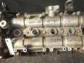 CAX, CAV, 03C103358BA Головка блока цилиндров Volkswagen Passat B6 2010г. - фото №3