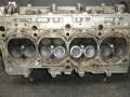 BVX, BVZ, AXW, BLX, BLY, BLR, 06D103373AM Головка блока цилиндров Volkswagen Golf 5 поколение 2006г. - фото №4