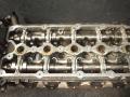 CBT, 07K103373D Головка блока цилиндров Volkswagen Passat B7 2012г. - фото №3