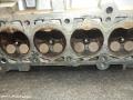 04777751AB, W11B16 Головка блока цилиндров Mini Cooper R56 2006г. - фото №2
