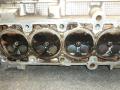 04777751AB, W11B16D Головка блока цилиндров Mini Cooper R56 2006г. - фото №2